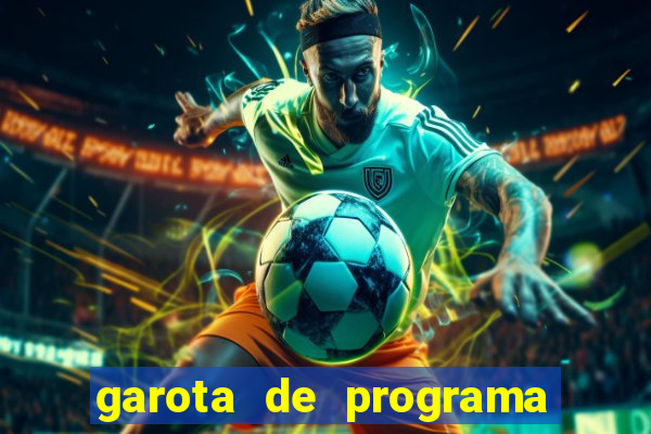 garota de programa de porto feliz